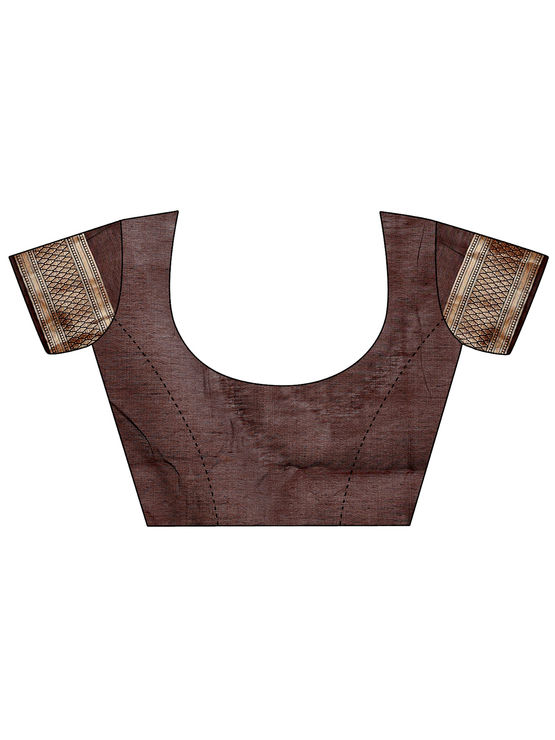 product-image/2011877/3.jpg