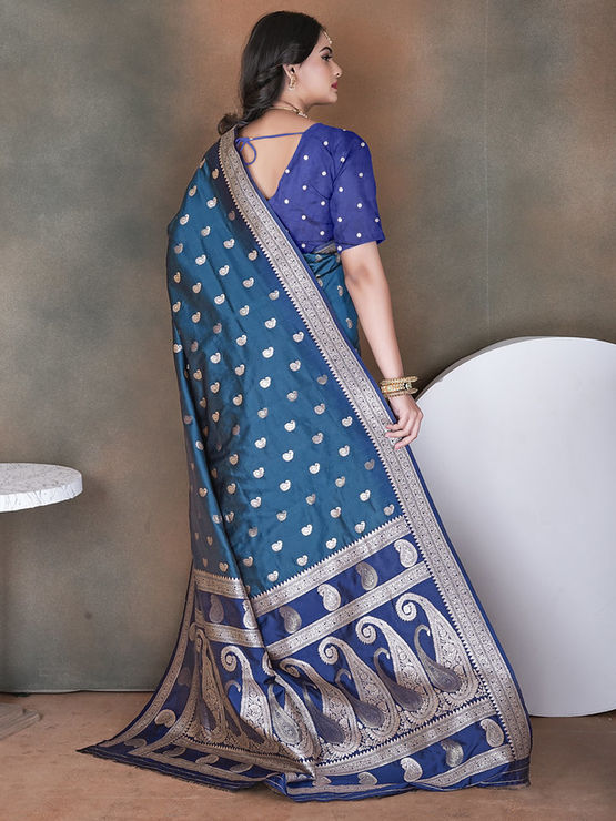 product-image/2011879/2.jpg