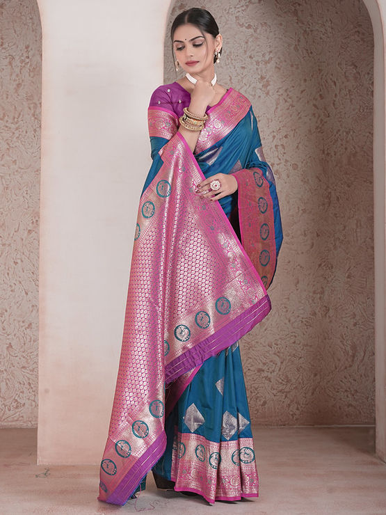 product-image/2011880/1.jpg