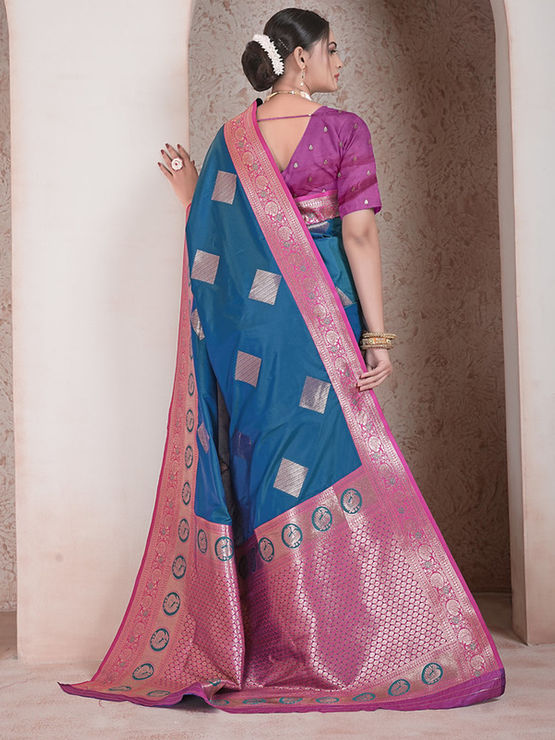 product-image/2011880/2.jpg