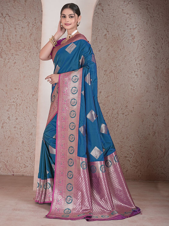 product-image/2011880/3.jpg