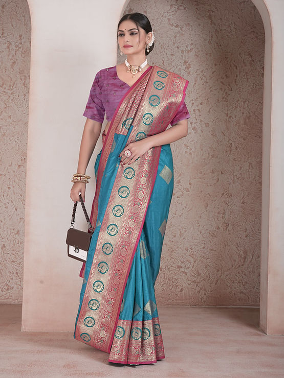 product-image/2011881/1.jpg