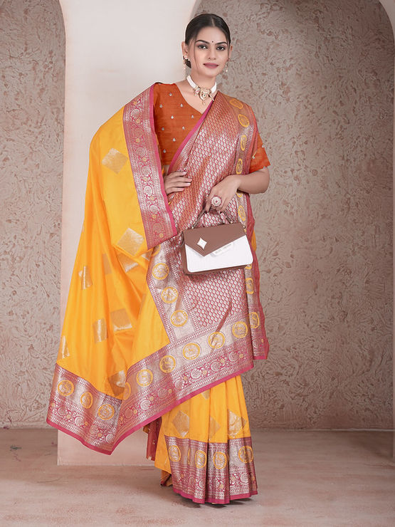 product-image/2011883/1.jpg