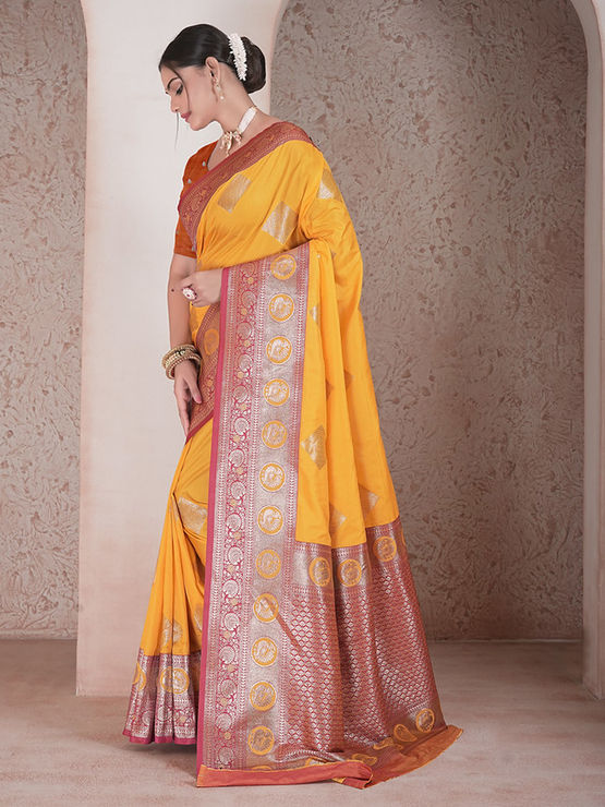 product-image/2011883/2.jpg