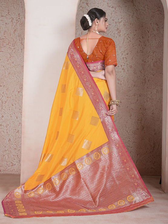 product-image/2011883/3.jpg