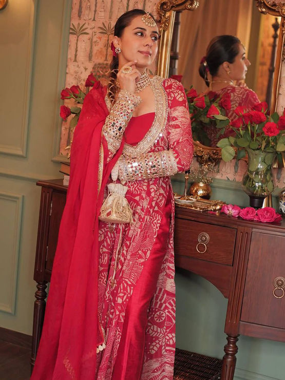 product-image/2011884/1.jpg