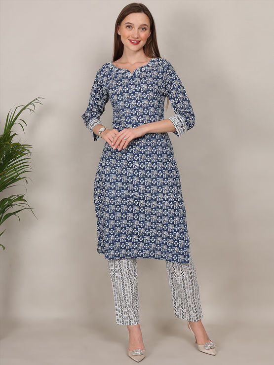 product-image/2011886/1.jpg