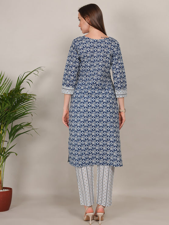 product-image/2011886/2.jpg