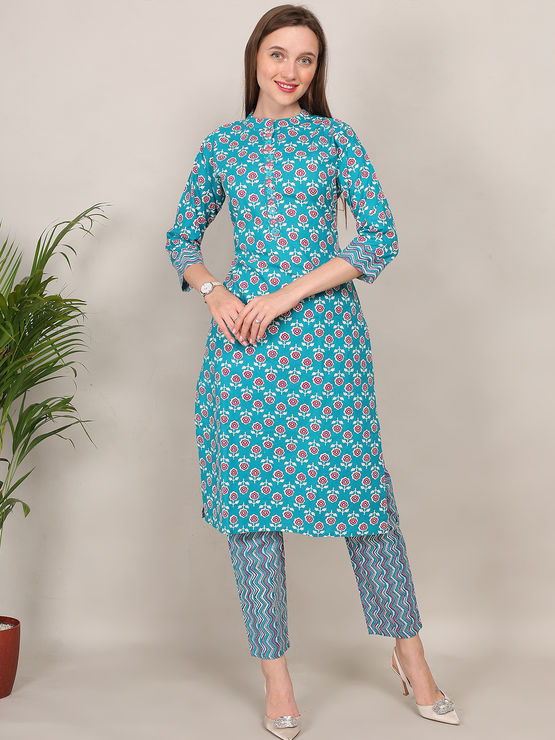 product-image/2011887/1.jpg