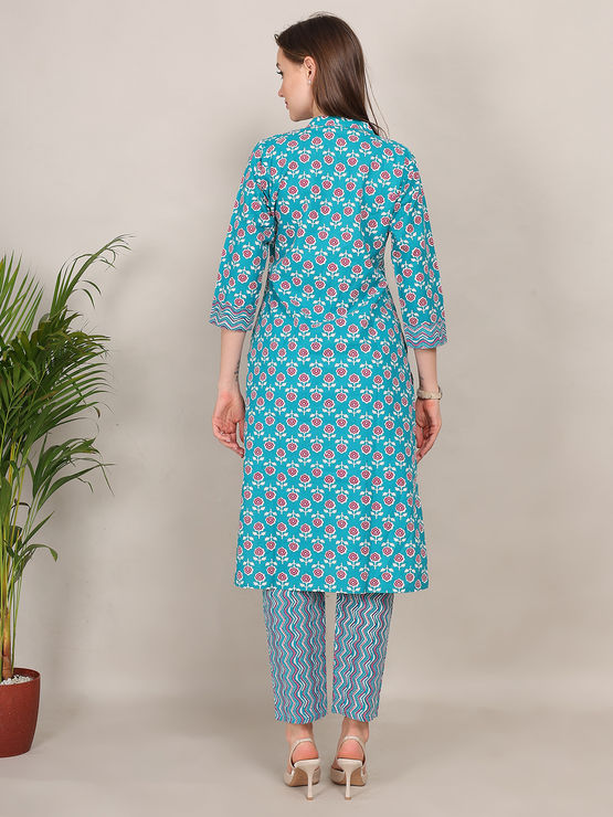 product-image/2011887/2.jpg
