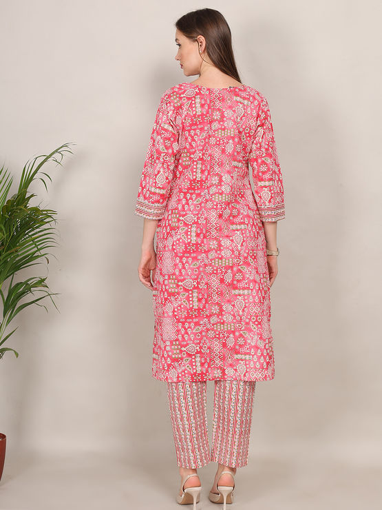 product-image/2011889/2.jpg