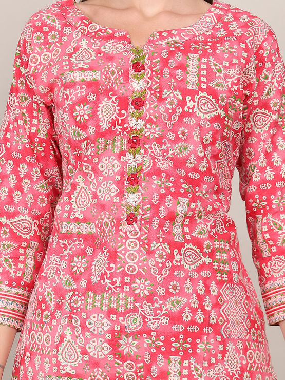 product-image/2011889/3.jpg