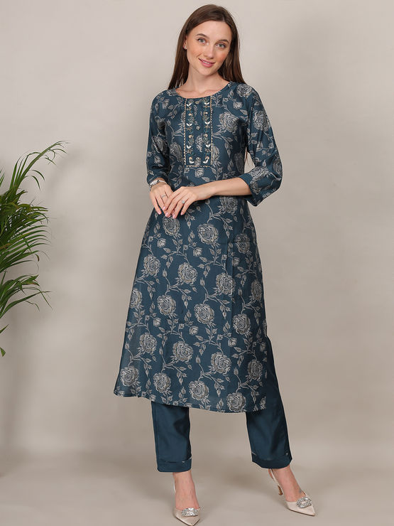 product-image/2011890/1.jpg