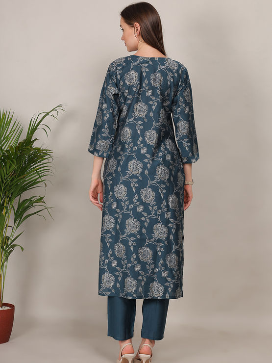 product-image/2011890/2.jpg