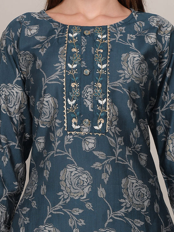 product-image/2011890/3.jpg