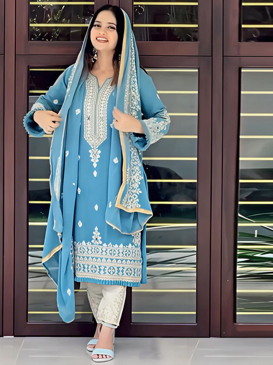 product-image/2011894/1.jpg