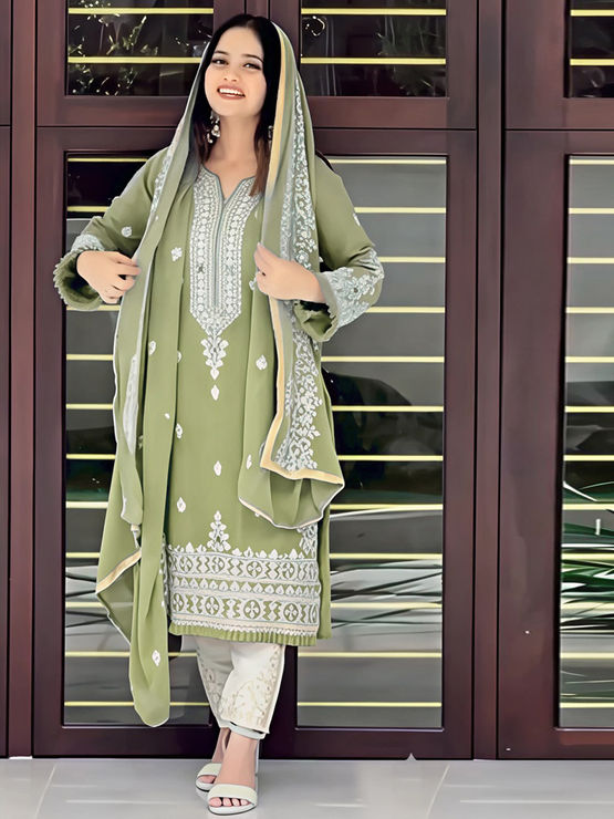 product-image/2011898/1.jpg