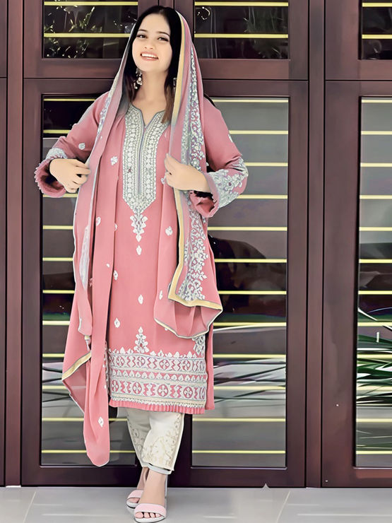 product-image/2011900/1.jpg