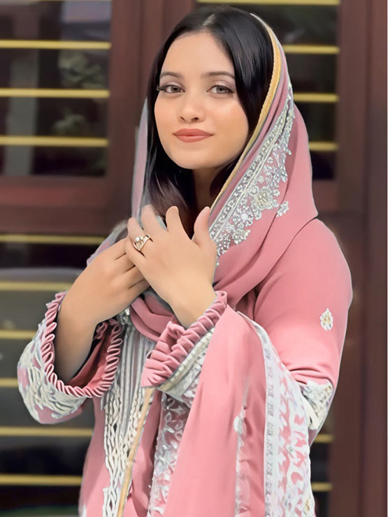 product-image/2011900/2.jpg