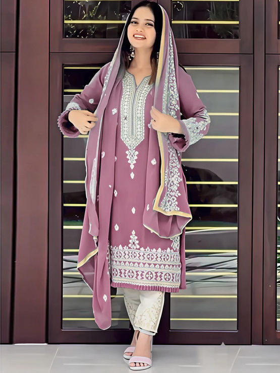 product-image/2011901/1.jpg