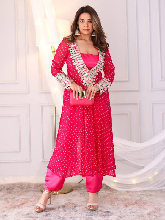 product-image/2011905/1.jpg