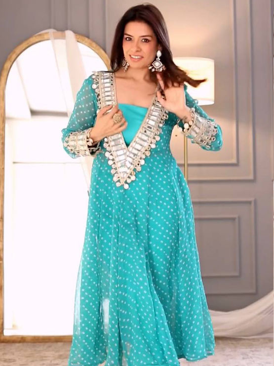 product-image/2011906/1.jpg
