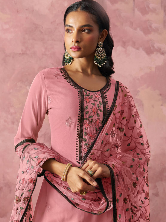 product-image/2011908/5.jpg