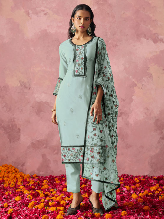 product-image/2011909/1.jpg
