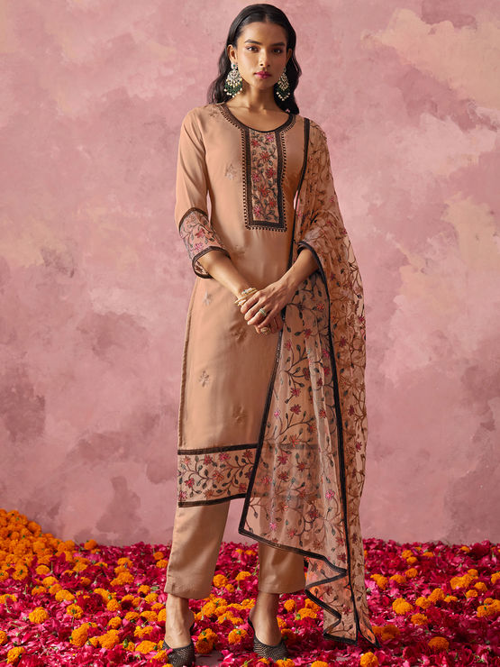 product-image/2011910/1.jpg