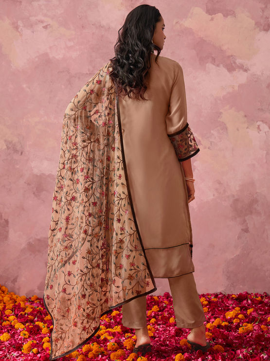 product-image/2011910/2.jpg