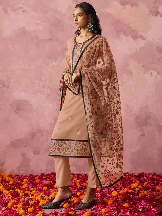 product-image/2011910/4.jpg