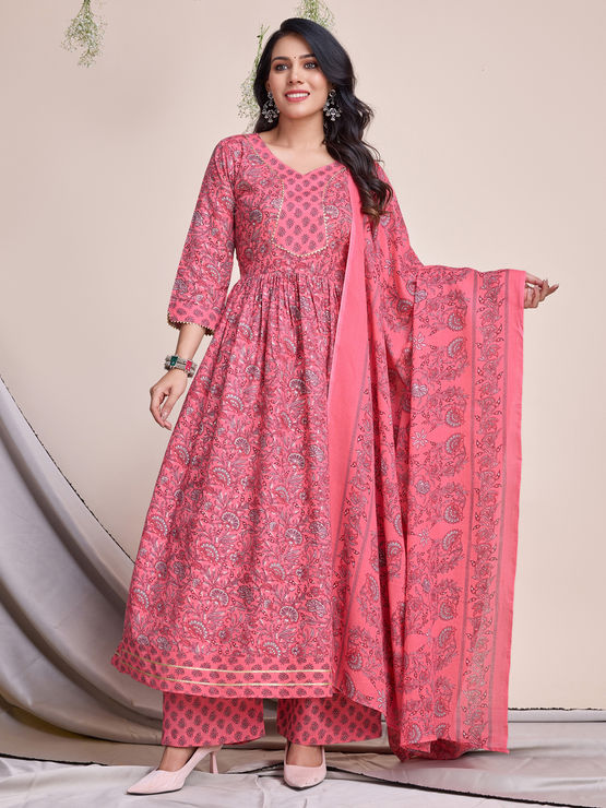product-image/2011913/1.jpg