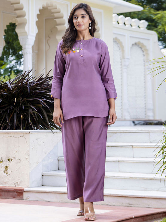product-image/2011914/1.jpg