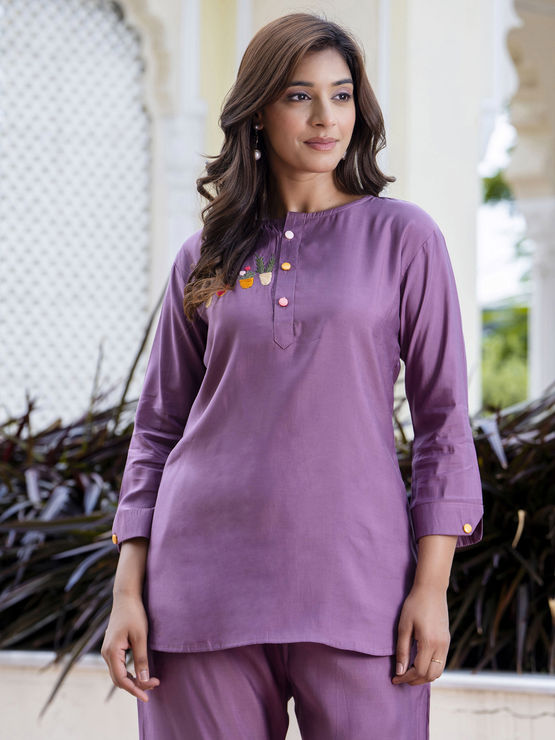 product-image/2011914/3.jpg