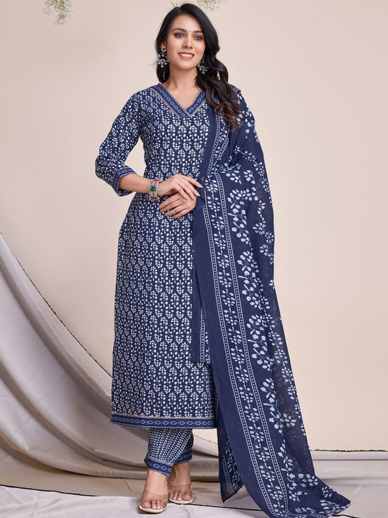 product-image/2011915/1.jpg