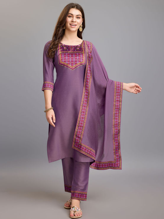 product-image/2011916/1.jpg