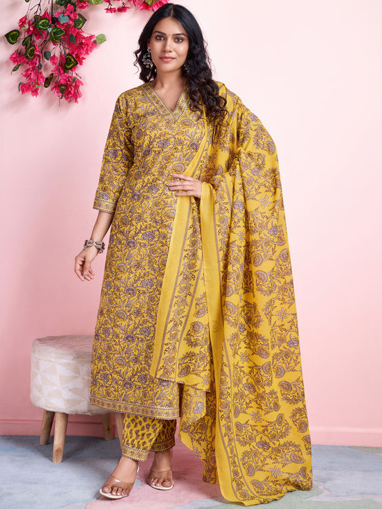 product-image/2011918/1.jpg