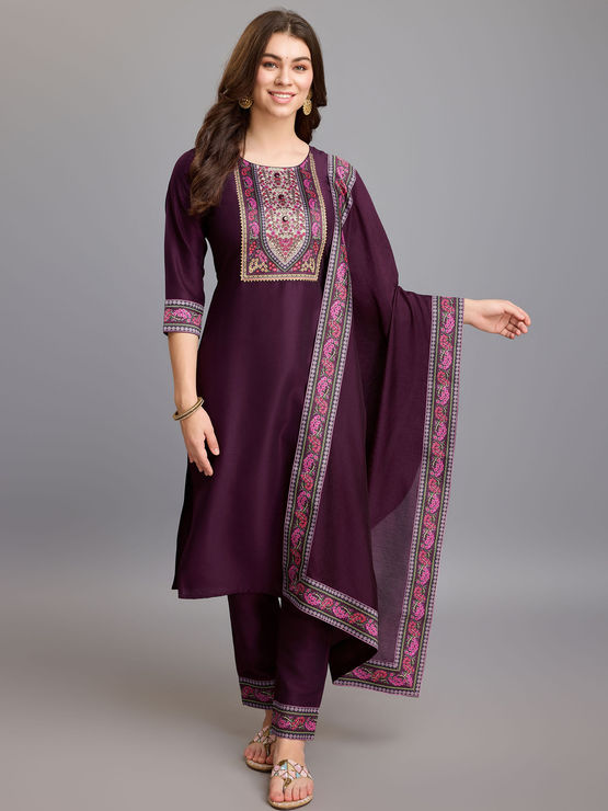 product-image/2011919/1.jpg