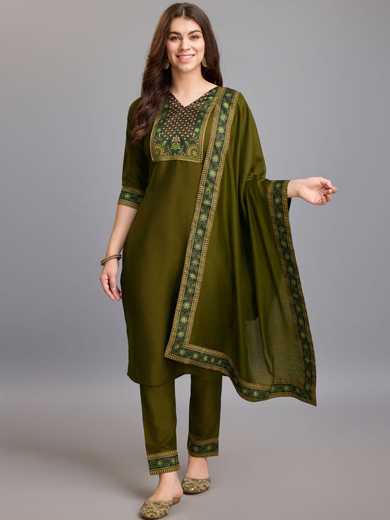 product-image/2011921/1.jpg