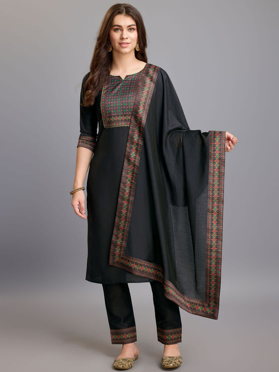 product-image/2011922/1.jpg