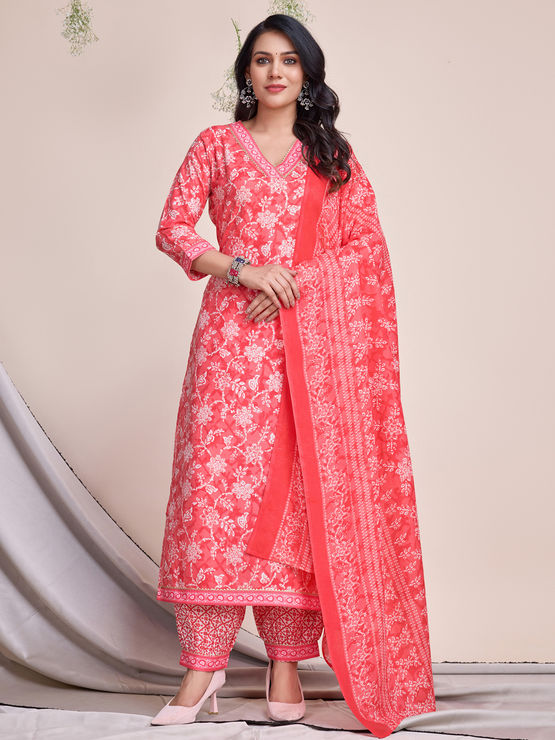 product-image/2011923/1.jpg