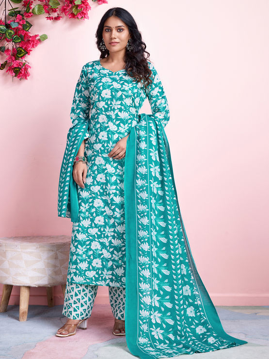 product-image/2011926/1.jpg
