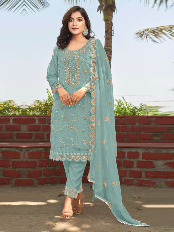 product-image/2011929/1.jpg