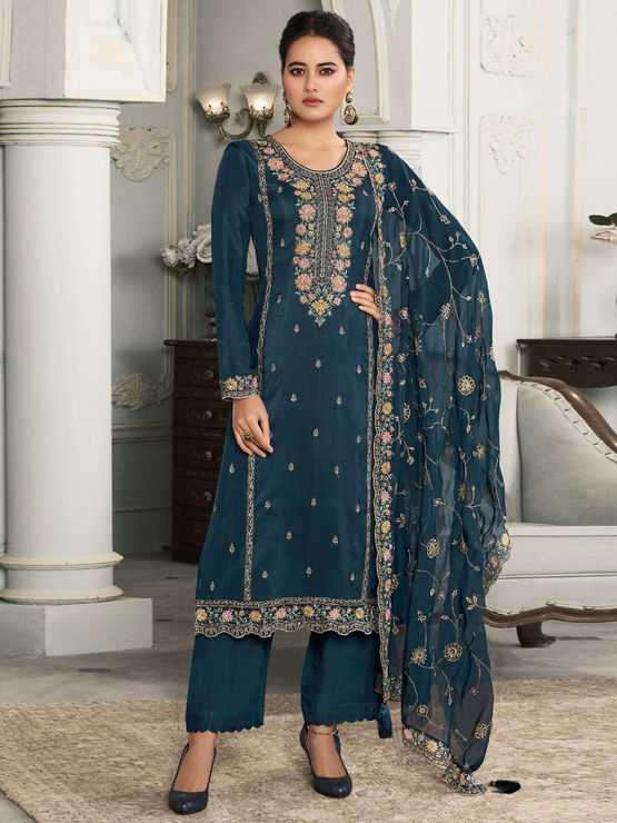 product-image/2011930/1.jpg