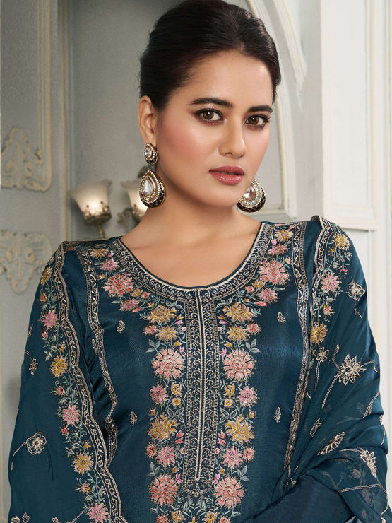 product-image/2011930/2.jpg