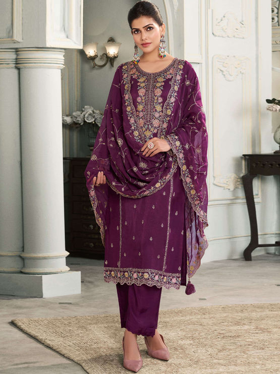 product-image/2011932/2.jpg
