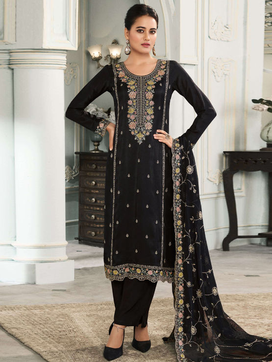product-image/2011933/2.jpg