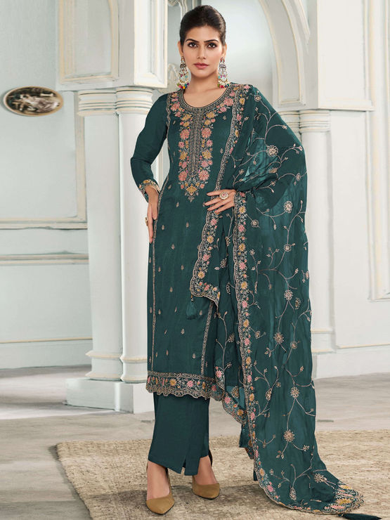 product-image/2011934/1.jpg