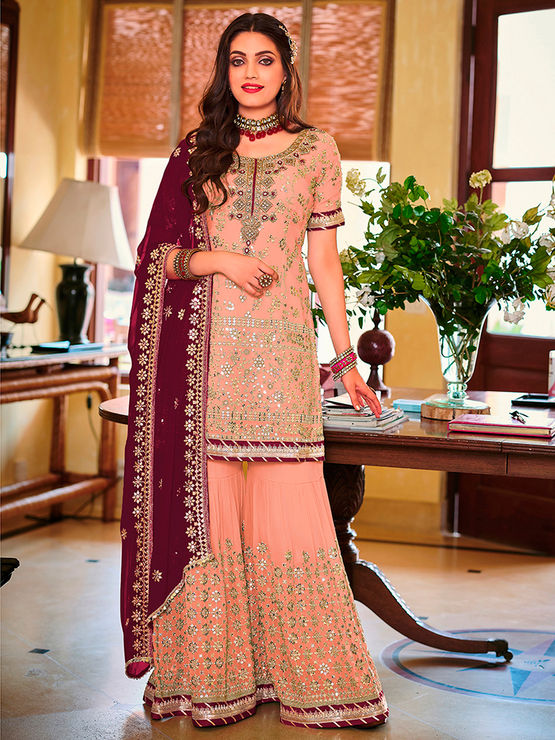product-image/2011936/1.jpg