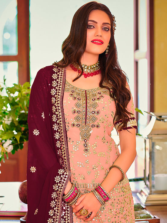 product-image/2011936/2.jpg